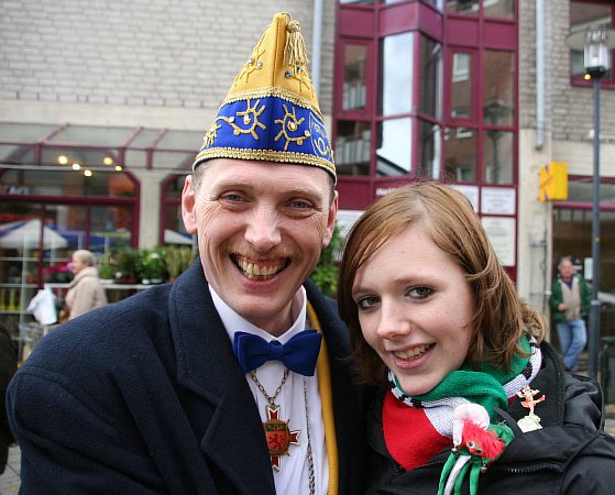 Sessionsstart 0710.jpg